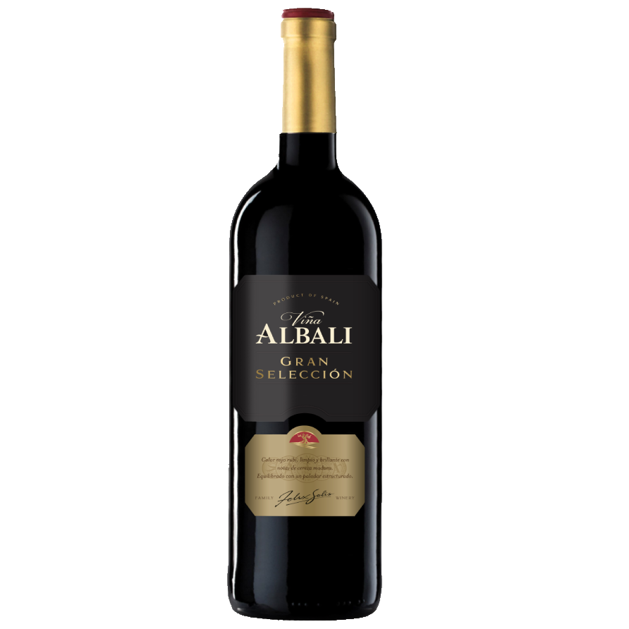 Vina albali. Вино Albali Gran reserva. Винья Албали Каберне Темпранильо. Вино Vina Albali. Вино Albali Испания.